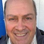 ZEN HUB International Profile Picture