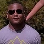 Eric_Santos Profile Picture
