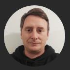 PaulM78 Profile Picture