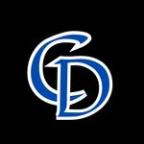 CongDuong Profile Picture