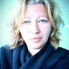 Marina Idema Profile Picture