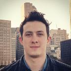 Cezarini Profile Picture