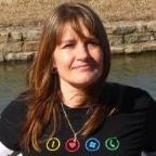 Teresa Burger Profile Picture