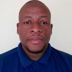 Noel Simela Profile Picture