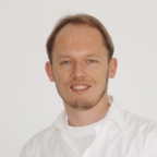 Maarten Docter Profile Picture