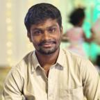 Sad Sadhish Profile Picture