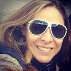 The Martha Profile Picture