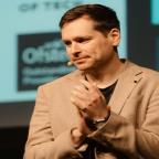 Kyle Hill Profile Picture