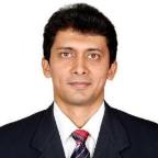 Girish_AX Profile Picture