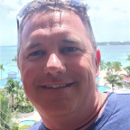 TimWhalen Profile Picture