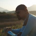 amigup2020 Profile Picture