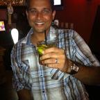 Sudhir Shukla Profile Picture