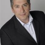 Dave Ireland Profile Picture