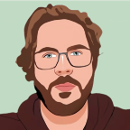 Arvid Stoveland Profile Picture