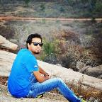 Aamir Nawaz Profile Picture
