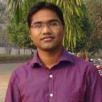 Jitendra Sahu Profile Picture