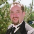 DevinS Profile Picture