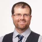 Mike Reid Profile Picture