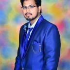 Gokul S Profile Picture