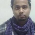 Abhishek Bakshi Profile Picture