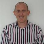 Peter Page Profile Picture