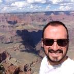 Marcos Losa Torviso Profile Picture