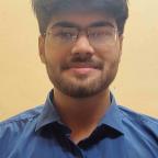 Khizar Ansari Profile Picture