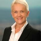Maggie Tarry Profile Picture