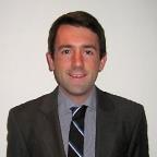 Jake Azzopardi Profile Picture