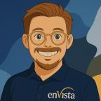 Enrique Tello Profile Picture