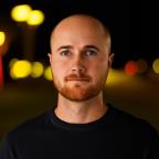 twegrowski-sunrise Profile Picture