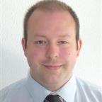 MJParker Profile Picture