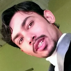 Amir Niaz Profile Picture