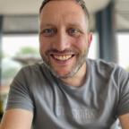 AndrewThomas Profile Picture