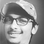 Nishit Profile Picture