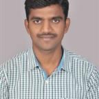 SrinivasCh Profile Picture