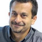 Asif Rehmani (MVP) Profile Picture