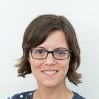 Susana Carneiro Profile Picture