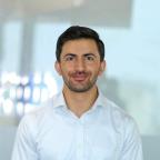 Anwarluck Profile Picture