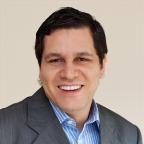 Renato Vieira Profile Picture