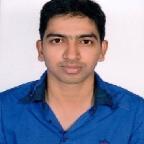 Arun07Kumar Profile Picture