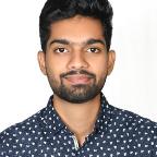 Aman Gaur Profile Picture