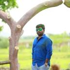 santhoshh Profile Picture