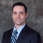 nixcott Profile Picture