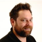 Stuart Rolfe Profile Picture