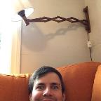 andlit Profile Picture