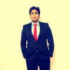 sharabh singh Profile Picture