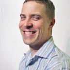 mochimochi Profile Picture