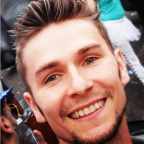 Staniko Profile Picture