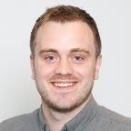 SkRRA Profile Picture